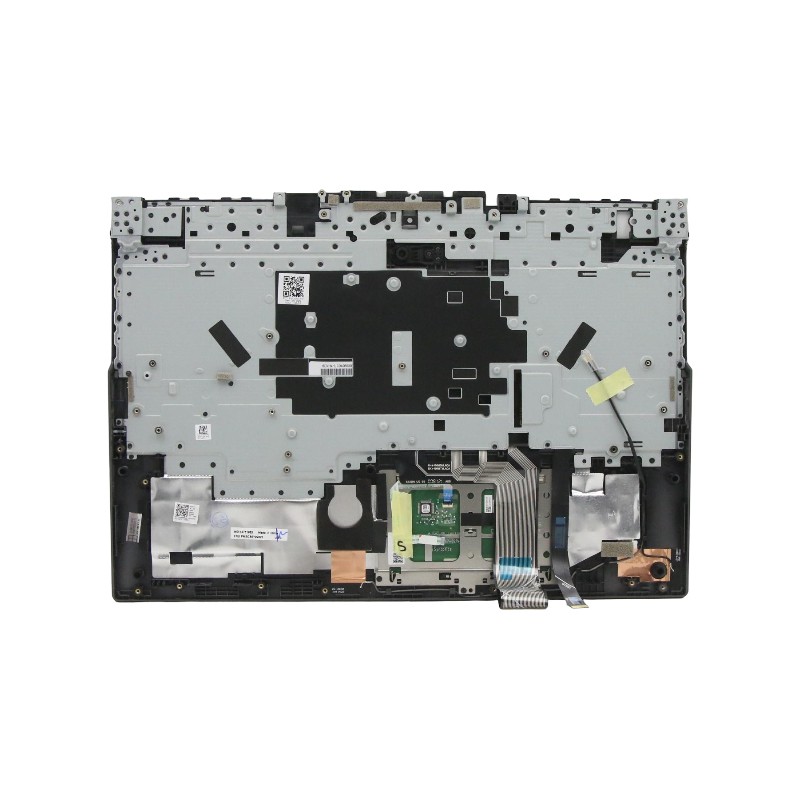 Lenovo Upper Case ASM GK L 82AWNFPRGB